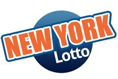 new york lottery odds coral|New York Lottery Odds.